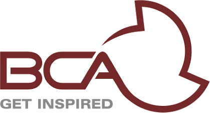 BCA Hungary