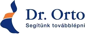 Dr. Orto