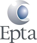 Epta International