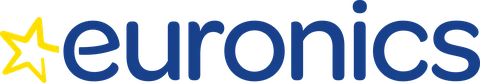 Euronics