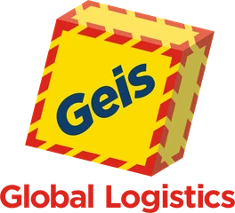 Geis Logistic Hungary