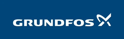 Grundfos