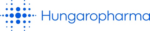 Hungaropharma