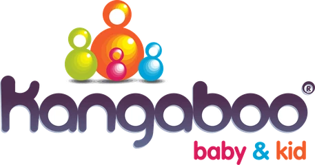 Kangaboo
