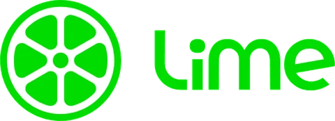 Lime Technology