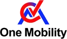 One Mobility Group (korábban Voltaira)