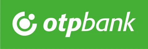 OTP Bank