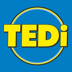 TEDi