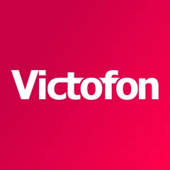 Victofon Hallásjavító