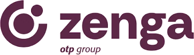 Zenga