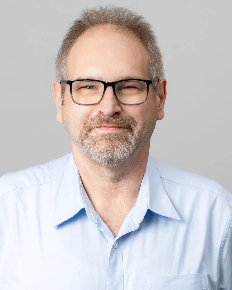 Ladányi Gyula, Occupational & fire safety specialist