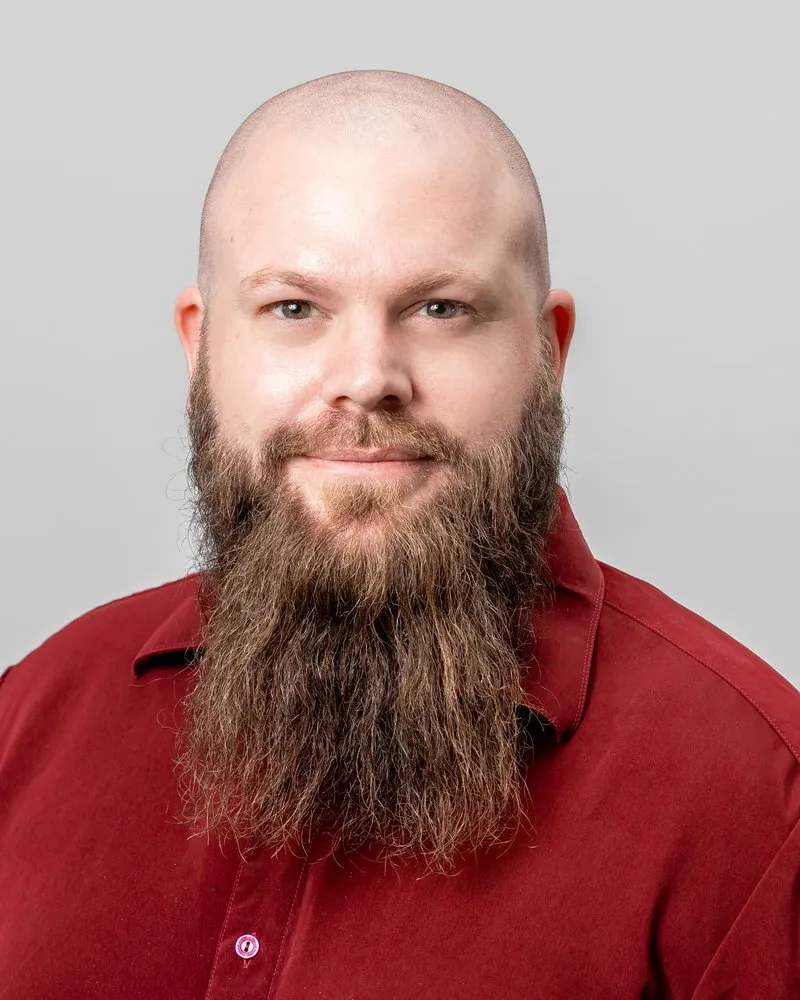 Lénárd Lee Spencer, Safety consultant